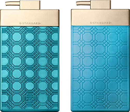 Amazon | イイスタンダード シャンプー スカルプ 600mL