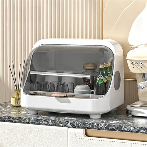 食器乾燥機 食器乾燥」の人気商品一覧 | 安い商品を通販サイトから探す