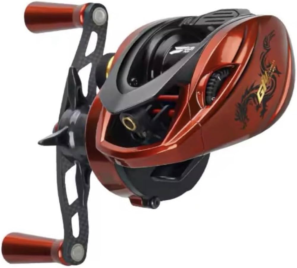 Amazon | オーロラエアー 上位機種 giu 限定モデルです giu ドラゴン