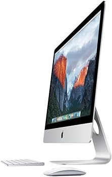 Amazon.com: Apple iMac MK472LL/A 27-Inch Retina 5K Desktop (3.2