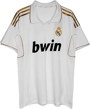 Amazon.co.jp: [XUPENG] クリスティアーノ ロナウド CRISTIANO RONALDO