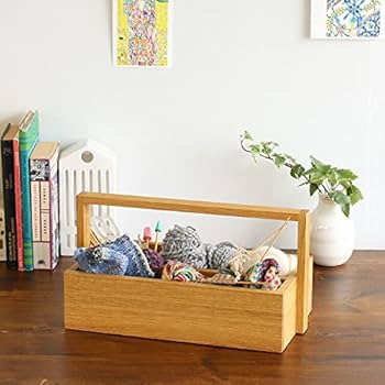 51mX28meu5L._AC_UF350,