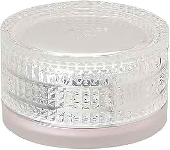 51mX7grZWgS._AC_UF350,