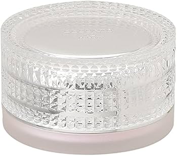 Amazon | コーセー コスメデコルテ COSME DECORTE AQ ミリオリティ