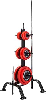 51mXzFqrzVL._AC_UF350,