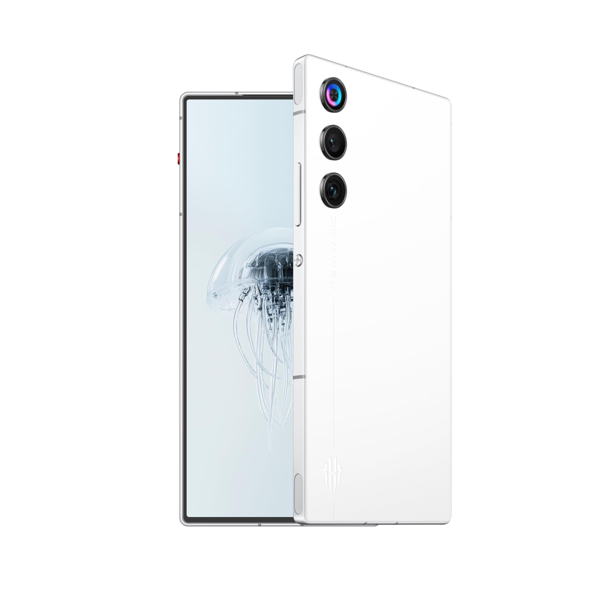 Amazon.co.jp: 【VGP2026受賞】REDMAGIC 10 Air【日本正規代理店