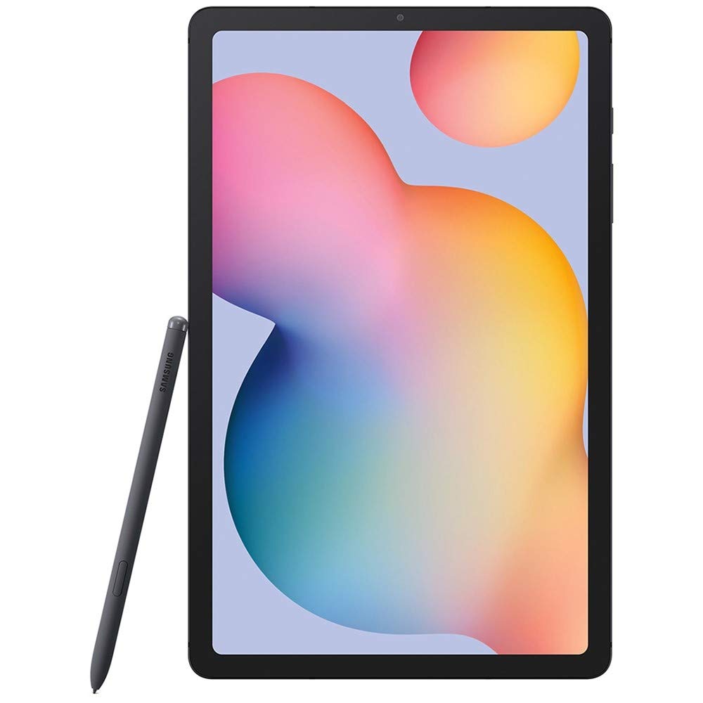 Amazon.co.jp: Samsung Galaxy Tab S6 Lite 10.4インチ、64GB WiFi
