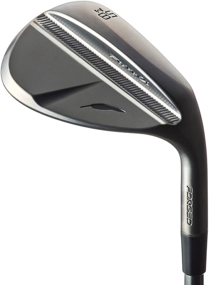 Amazon.co.jp: フォーティーン(FOURTEEN) RMα-BK ガンブラック仕上げ