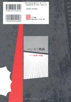 51maCw16dNL._AC_UF350,