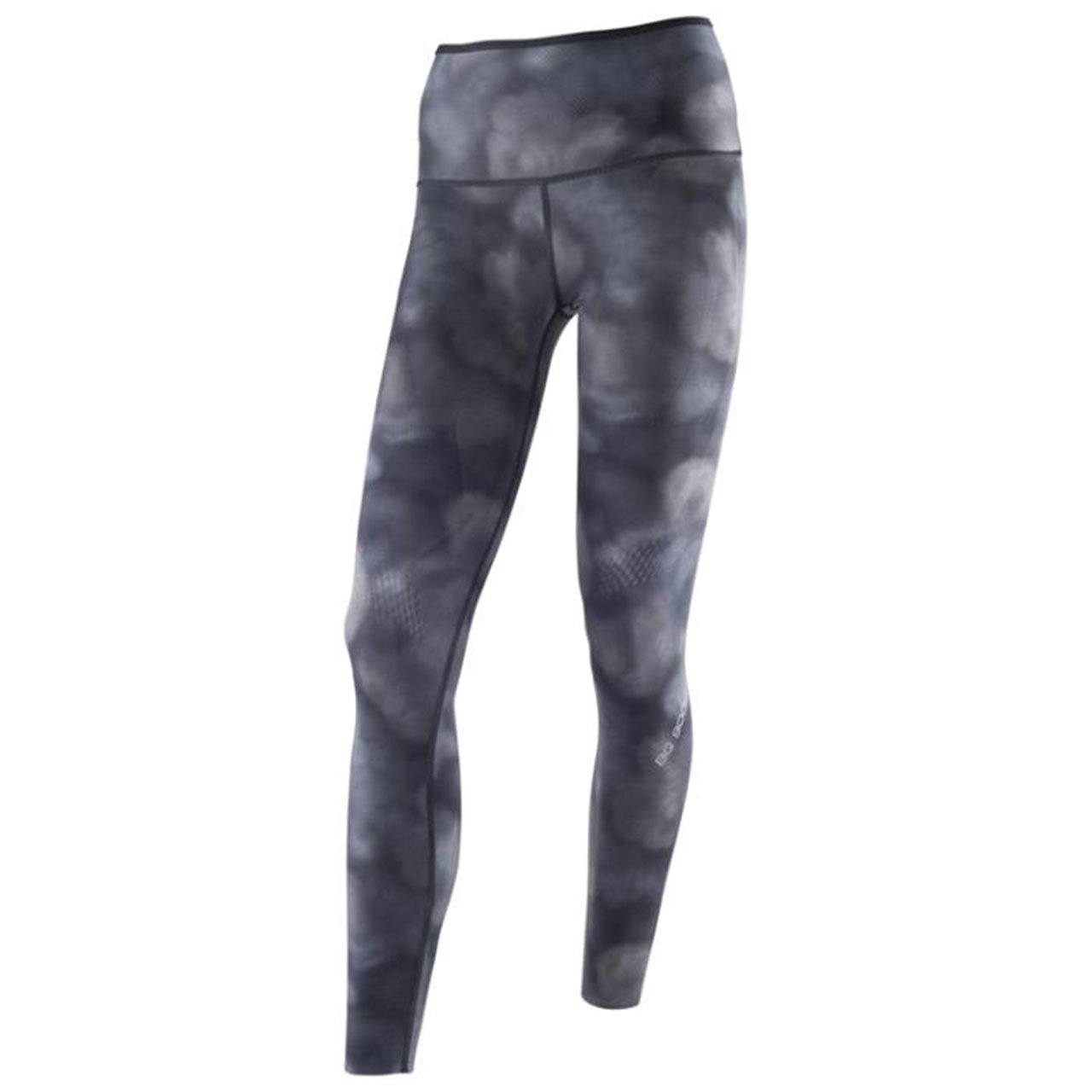 Amazon | [ミズノ(Mizuno)]トレーニング バイオギア BG9000 ロング