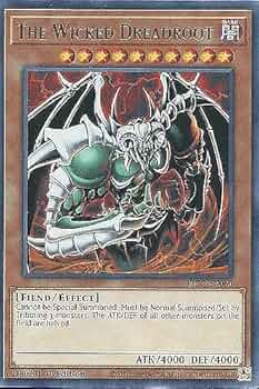 51mblX6ZfPS._AC_UF350,