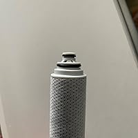 Amazon | タカギ（takagi） 浄水用カートリッジ 高除去性能タイプ