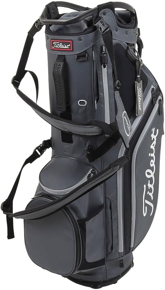 ◯タイトリストキャディバック 14分割＋1間口 楽天市場】【日本正規品