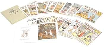 51me2jLgPnL._AC_UF350,