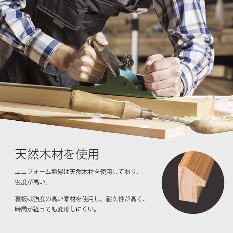 51mdWqTmjkL._AC_UF894,