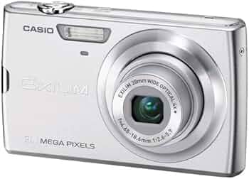 51mfwpngYpL._AC_UF350,