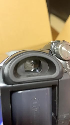 Amazon.co.jp: SONY デジタルHDビデオカメラ Handycam (ハンディカム