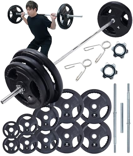 バーベルセット 40kg ダンベル」の人気商品一覧 | 安い商品を通販