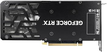 Amazon | VGA Palit RTX4060TI 16GB JetStream | Palit | グラフィック