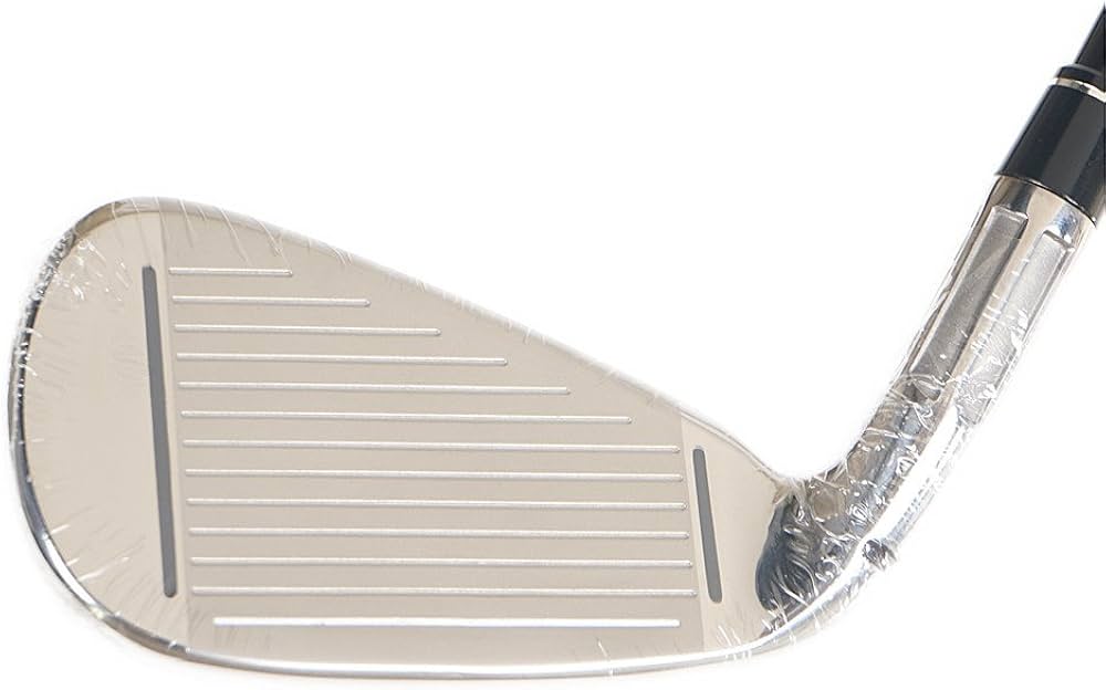 Amazon.co.jp: TAYLOR MADE(テーラーメイド) M2 アイアンセット(6本