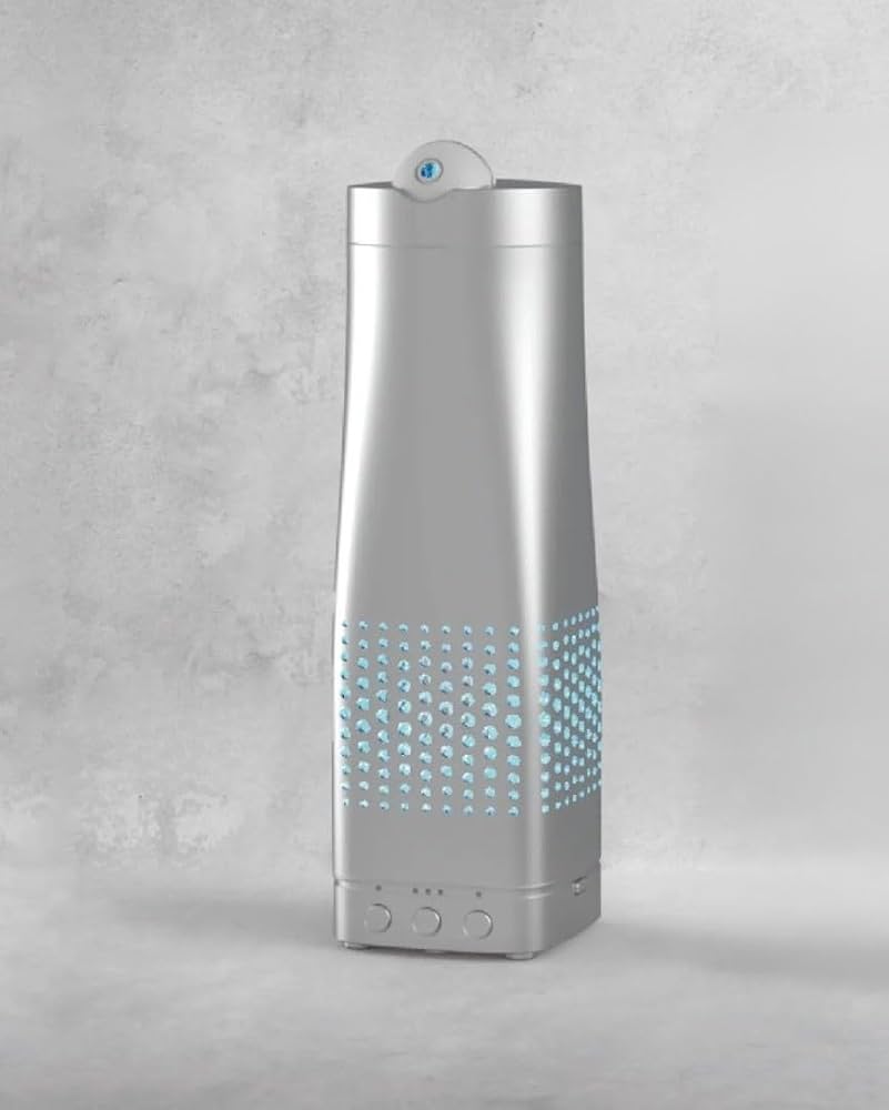 Amazon.co.jp: イナミ 目もと保潤器 アイモイスト EYE MOIST : ホーム