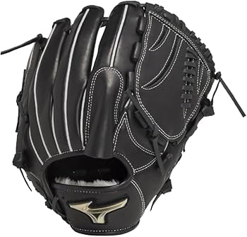 Amazon | ミズノ MIZUNO グローバルエリート GlobalElite Hselection