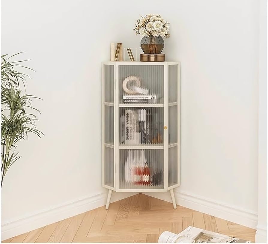 関家具 キャビネット TK-953 クララキャビネット 【公式通販】