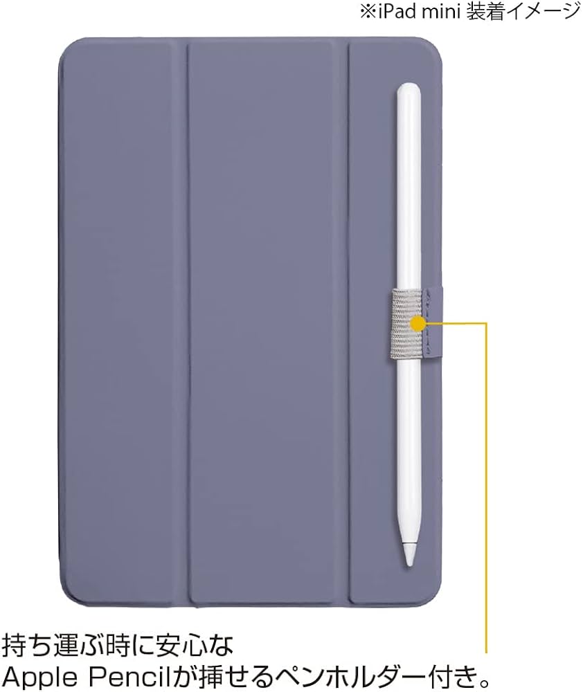 51mm9325qmL._AC_UF894,