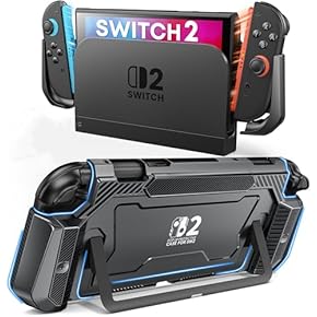 Amazon.co.jp: スーパーファミコン - 任天堂システム: ゲーム: ゲーム