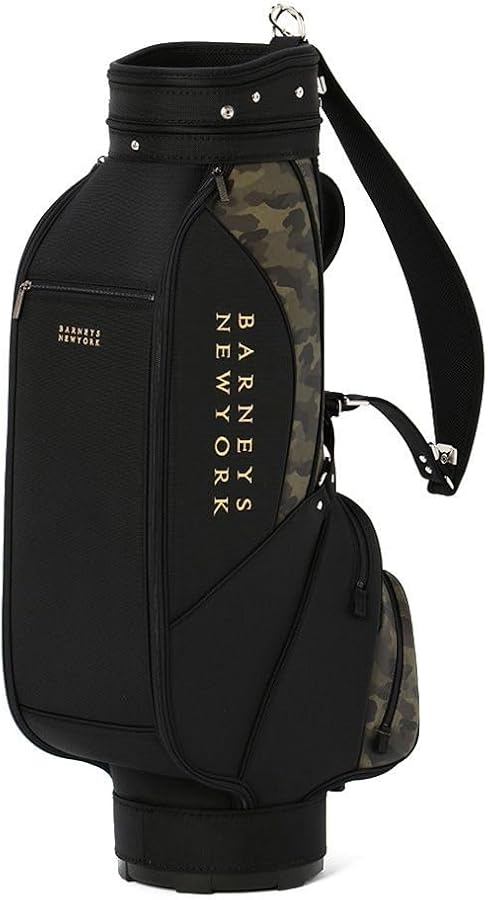 Amazon.co.jp: [Barneys New York] [バーニーズ ニューヨーク