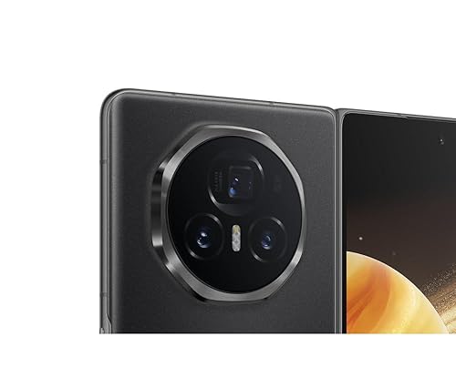 Amazon.com: Honor Magic V3 5G FCP-N49 (GSM, International Version