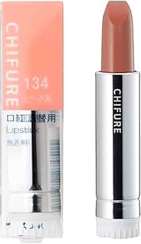 51mlvwoUldL._AC_UF350,