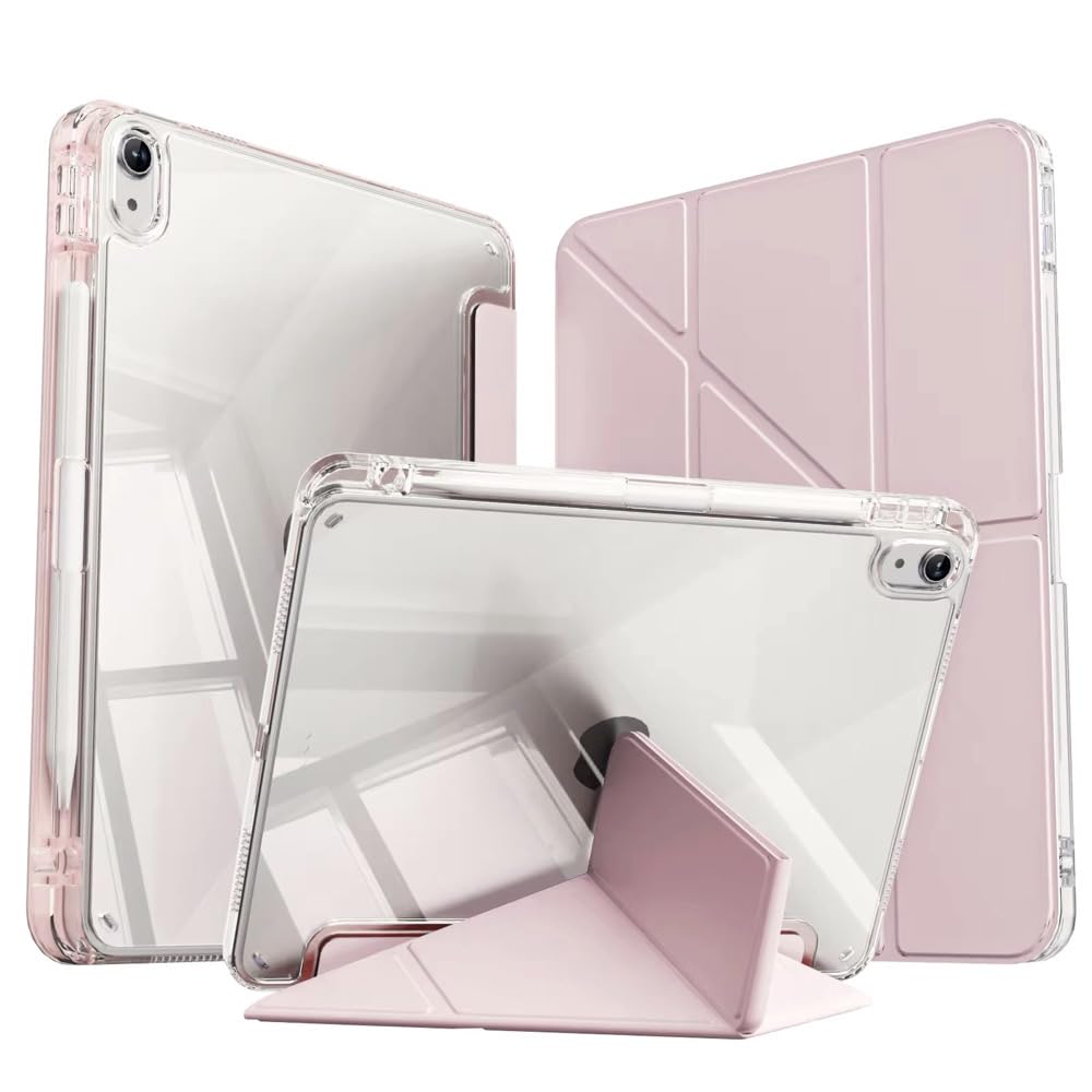 Amazon.co.jp: GWAAN iPad mini 第7世代 A17 Pro 2024年発売と mini 第