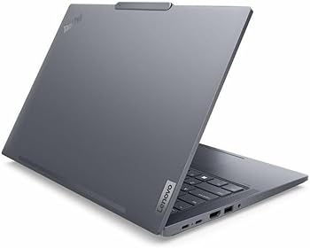 Amazon.co.jp: Lenovo ThinkPad T14 Gen 5 21ML0089US 14インチノート
