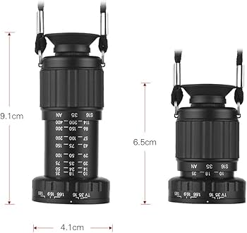 ディレクターズファインダー 映画監督 画角 レトロ アンティーク