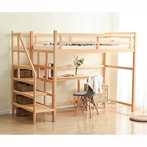 ロフトベッド システムベッド 2段」の人気商品一覧 | 安い商品を通販