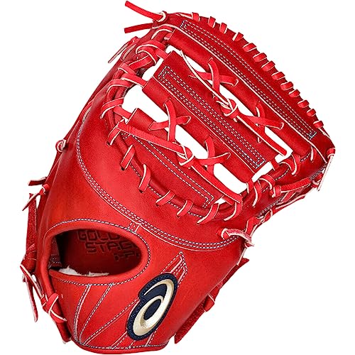 野球グローブ アシックス」の人気商品一覧 | 安い商品を通販サイトから