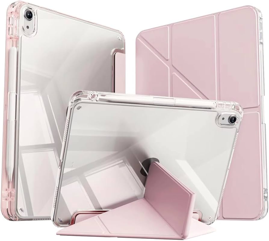 Amazon.co.jp: GWAAN iPad mini 第7世代 A17 Pro 2024年発売と mini 第