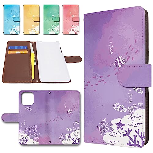 Amazon.co.jp: 互換 スマホケース iPhone12 Pro Max (6.7インチモデル