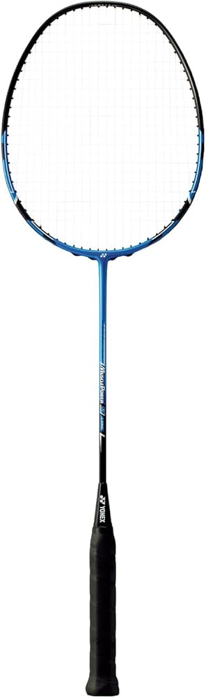 Amazon | ヨネックス(YONEX) バドミントン バドミントンラケット