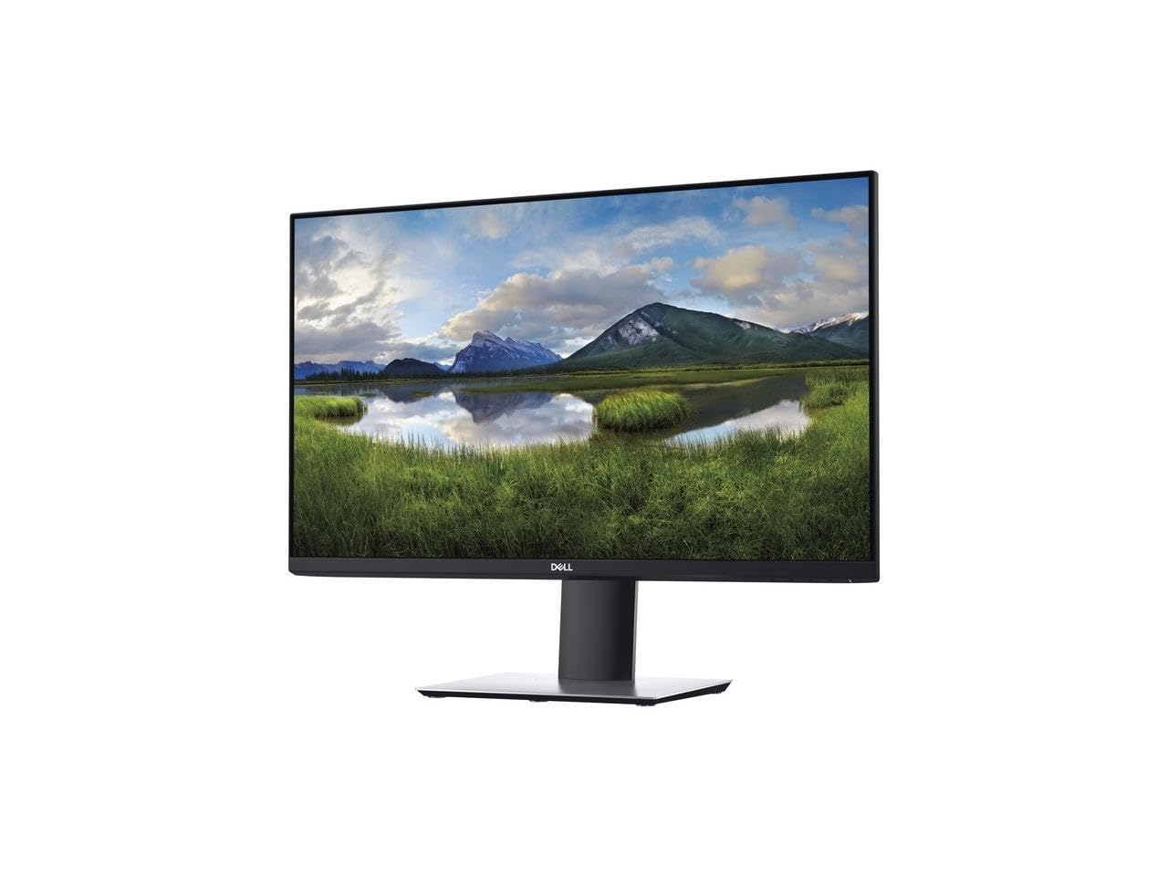 Amazon.com: Dell P2720D 27