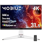Amazon.co.jp: ベンキュージャパン BenQ MOBIUZ EX3210U ゲーミング