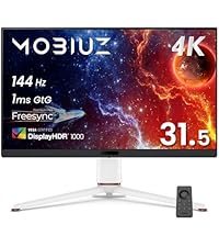Amazon.co.jp: ベンキュージャパン BenQ MOBIUZ EX271Q ゲーミング