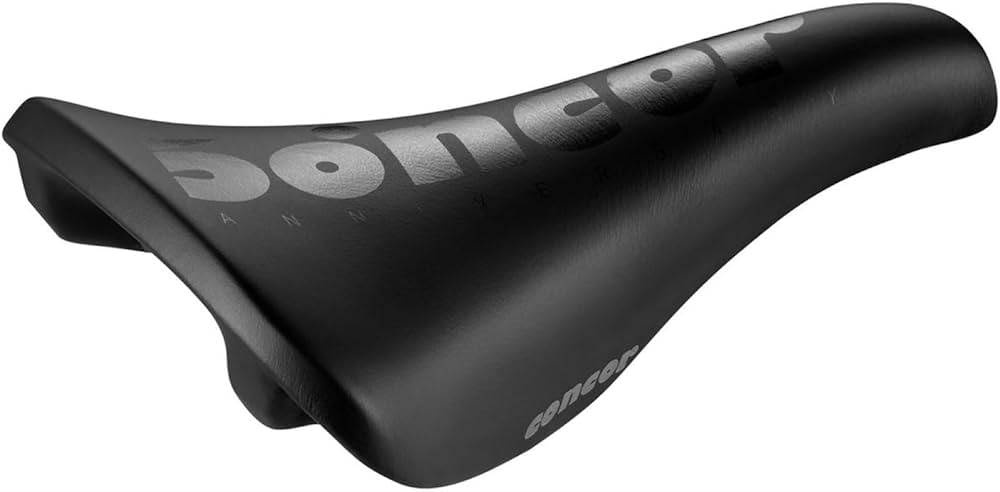 Amazon | セラ サンマルコ(selle sanmarco) 自転車用サドル