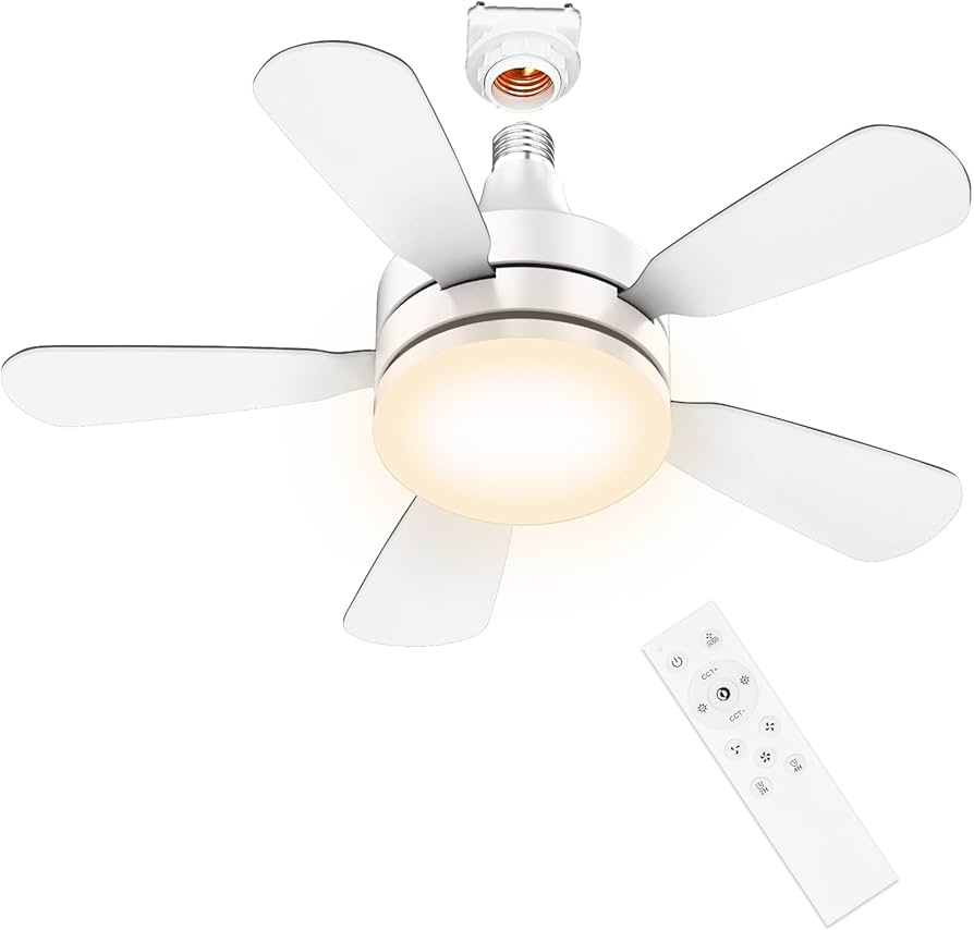 Amazon.co.jp : TENKOO&YOU【省エネ・節電に】38W LEDライト12畳 最大