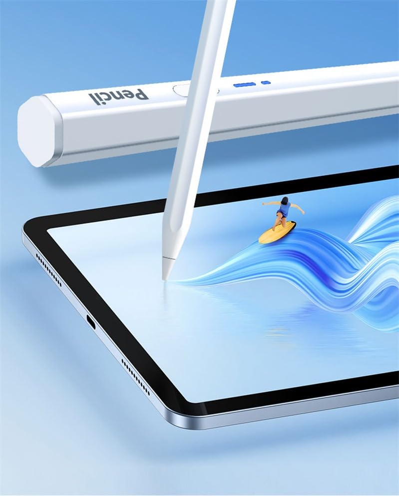 Amazon | シャオミ(Xiaomi) 対応タッチペン シャオミ(Xiaomi) 専用