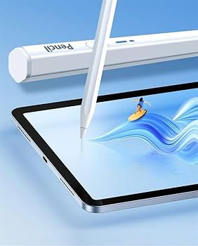 Amazon.co.jp: OnePlus Pad 3 対応タッチペン (OnePlus Pad 3) 専用