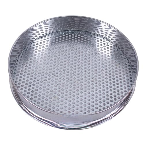 裏ごし器 調理器具」の人気商品一覧 | 安い商品を通販サイトから探す