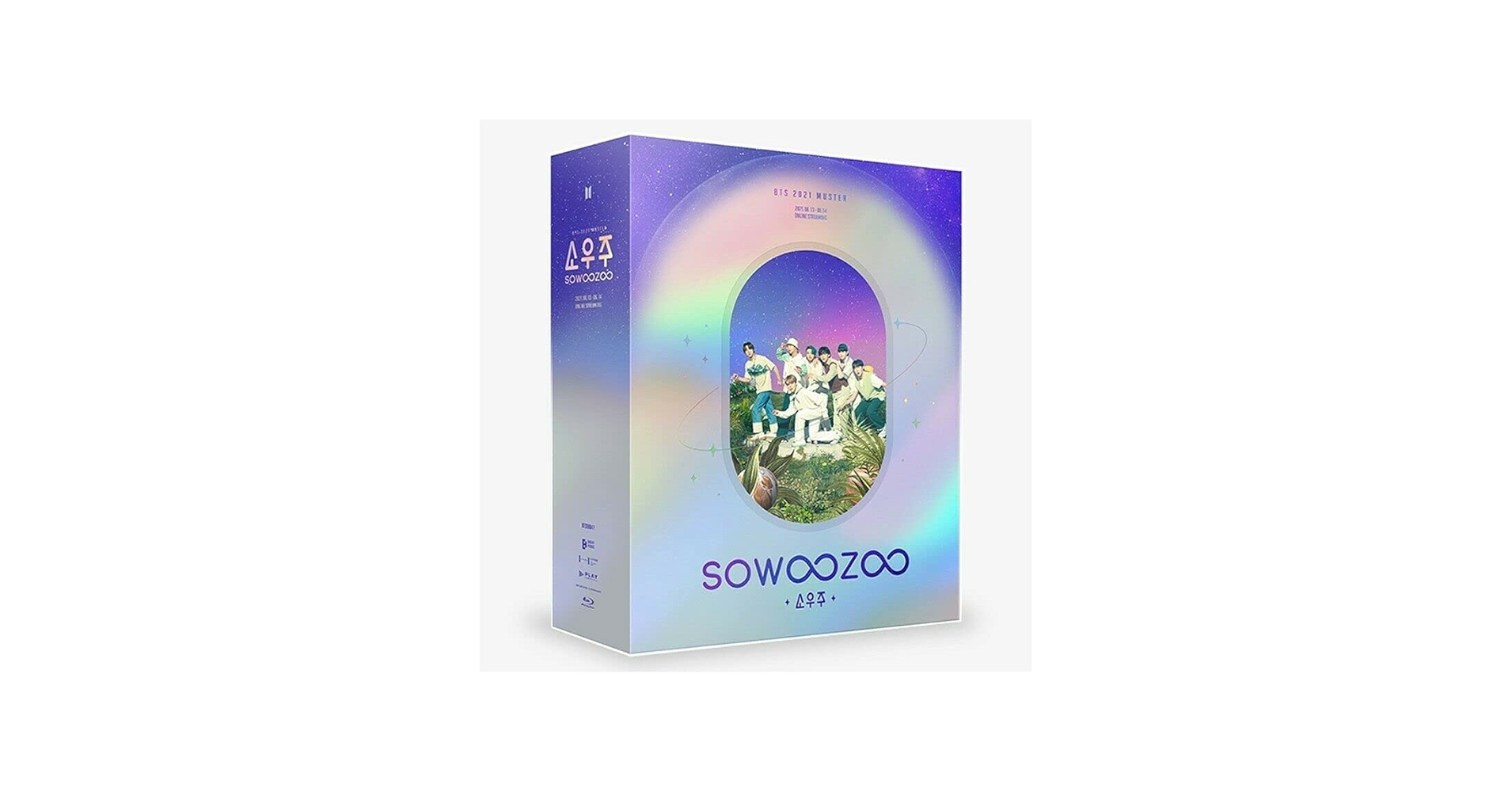 51mwVTtYQUL.jpg_BO30,255,255,