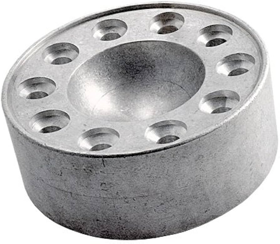 Amazon｜傘立て （ドリアデ）｜傘立て オンライン通販